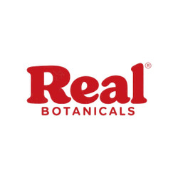 Real Botanicals
